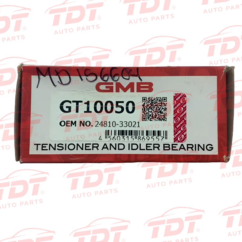 Tensor